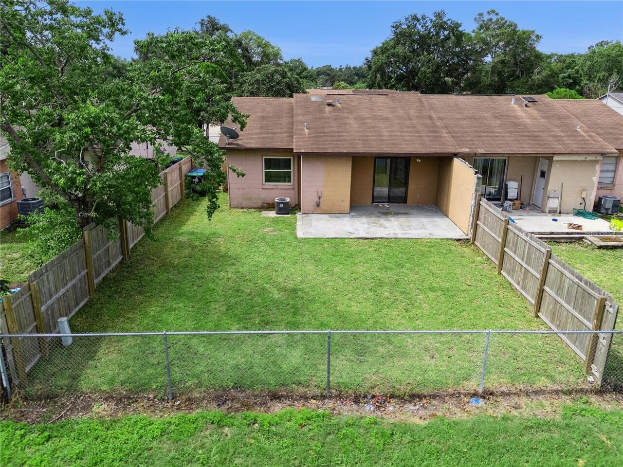 Listing Photo 21