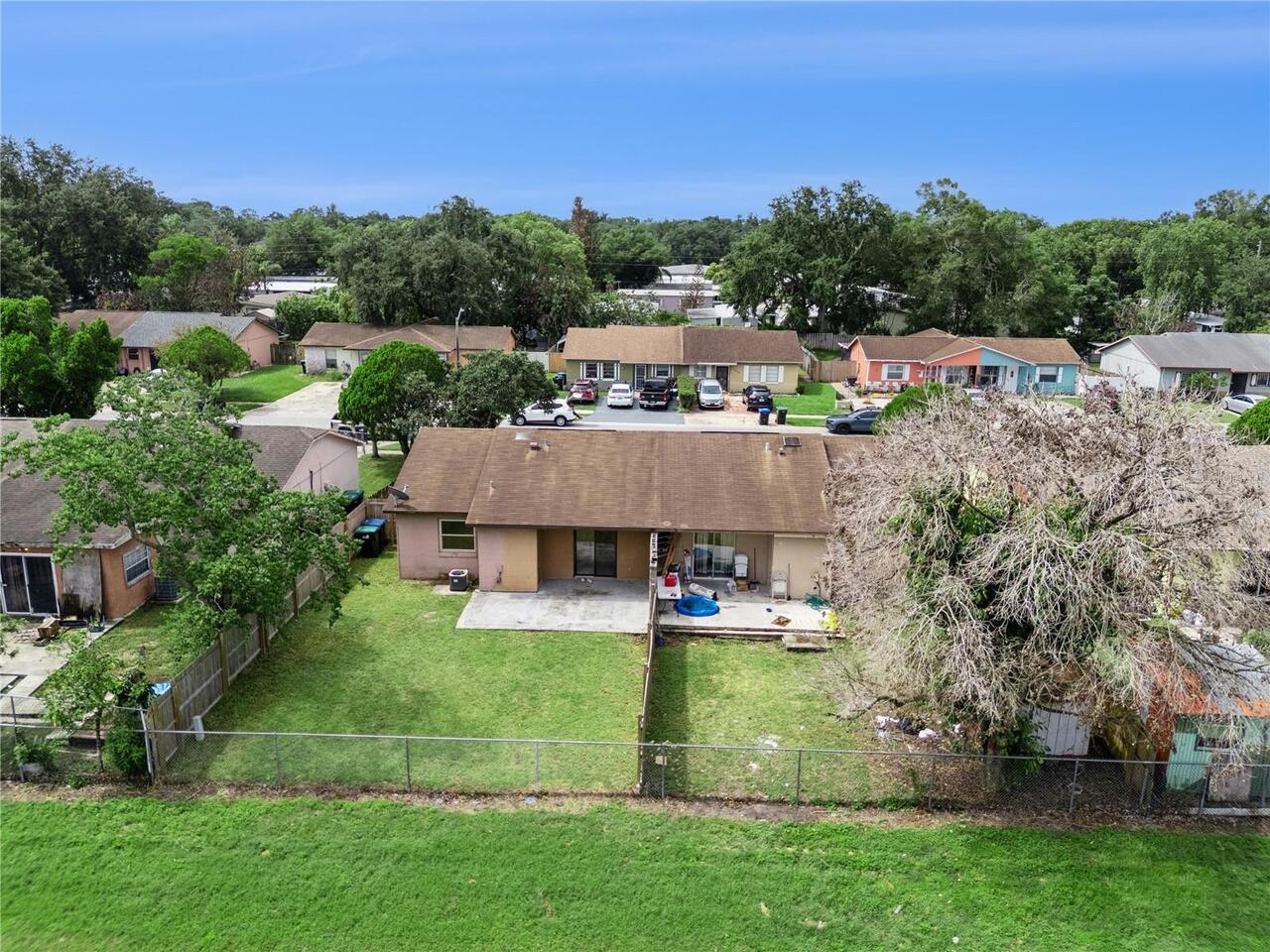 Listing Photo 22