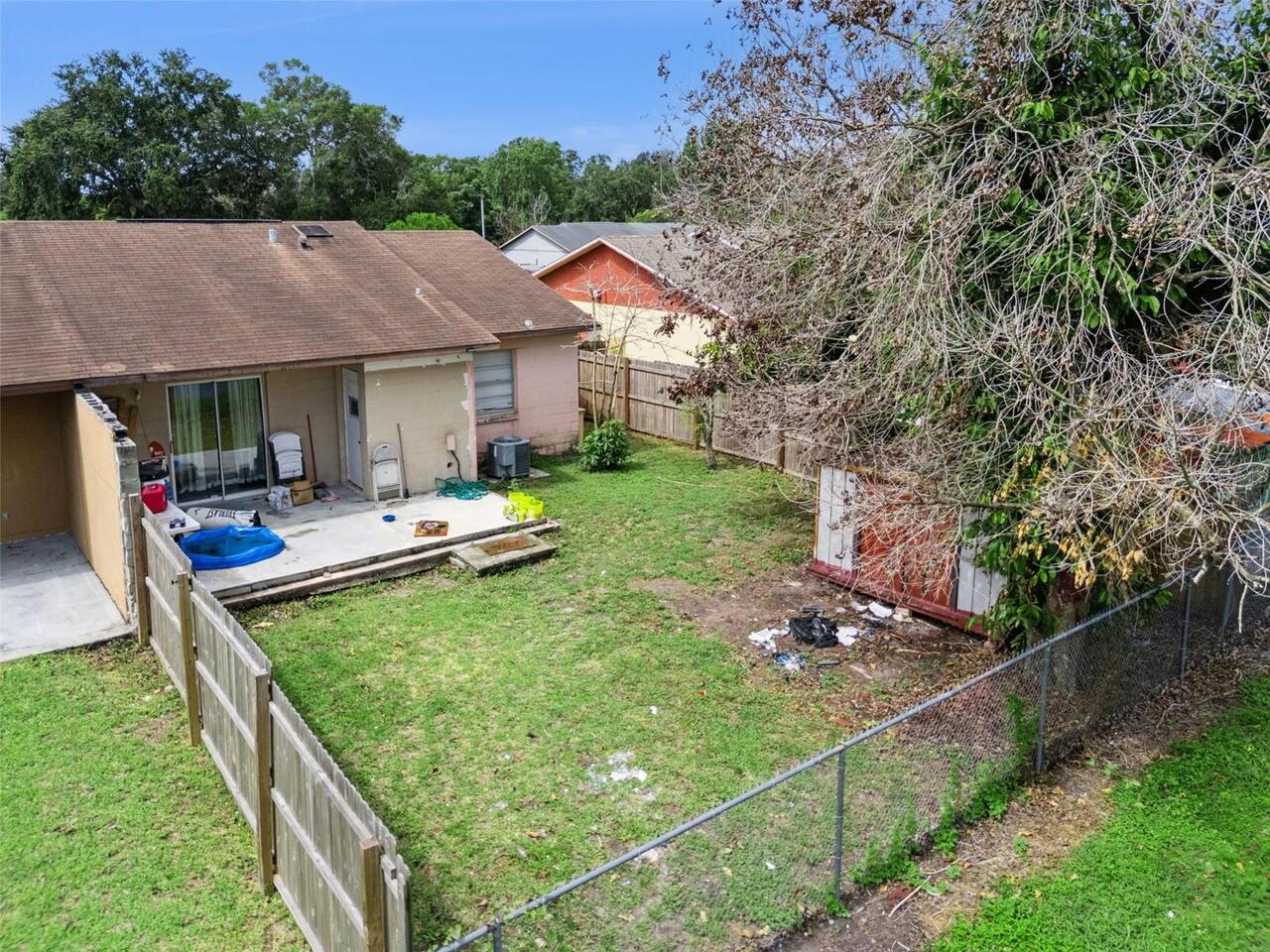 Listing Photo 25