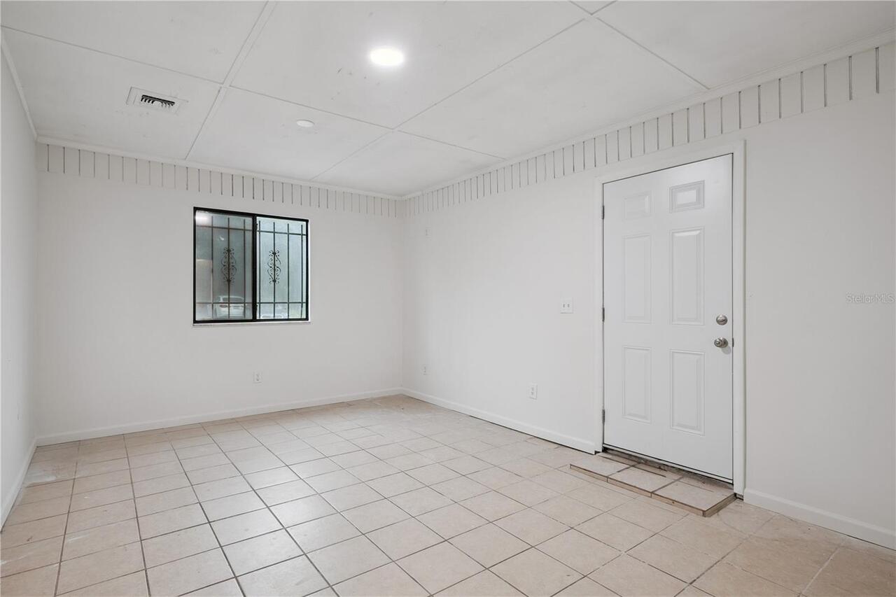 Listing Photo 13
