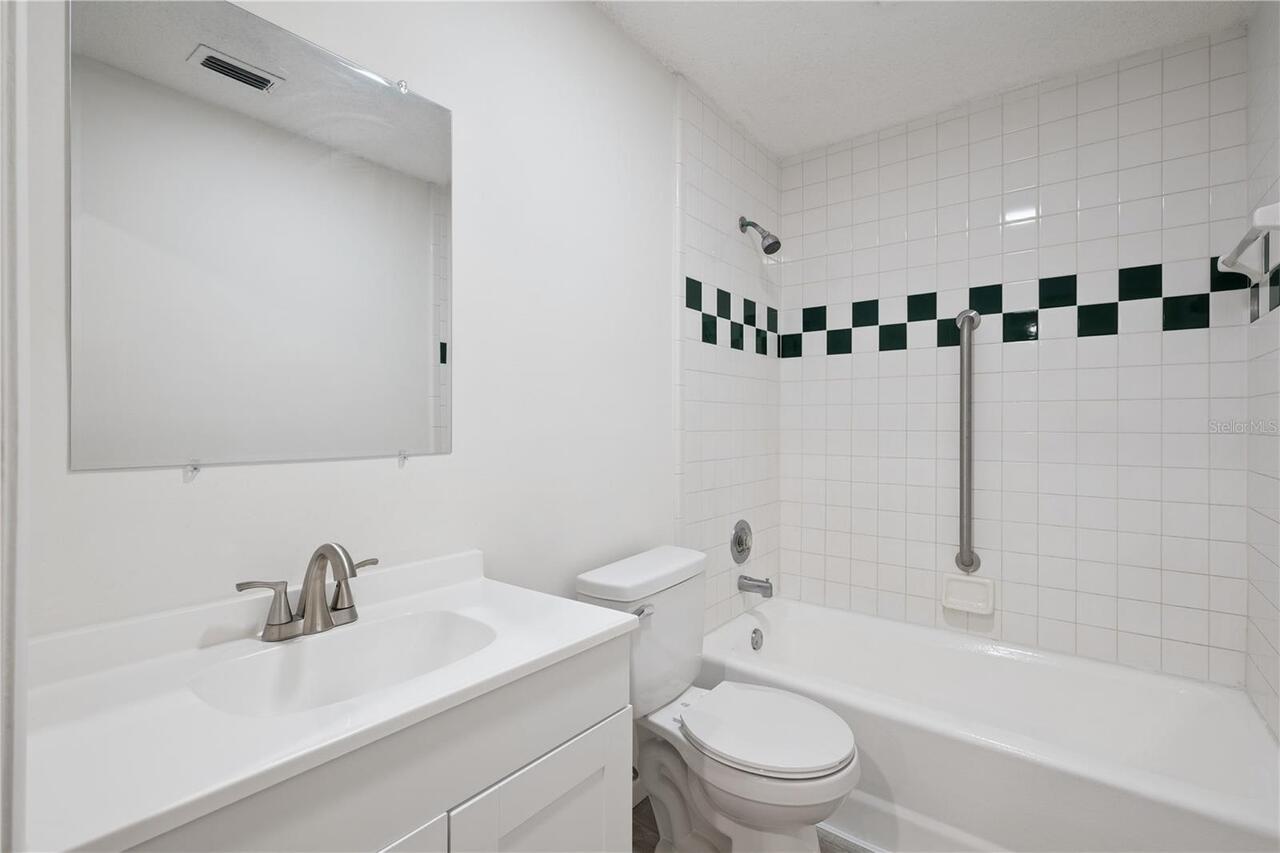 Listing Photo 21