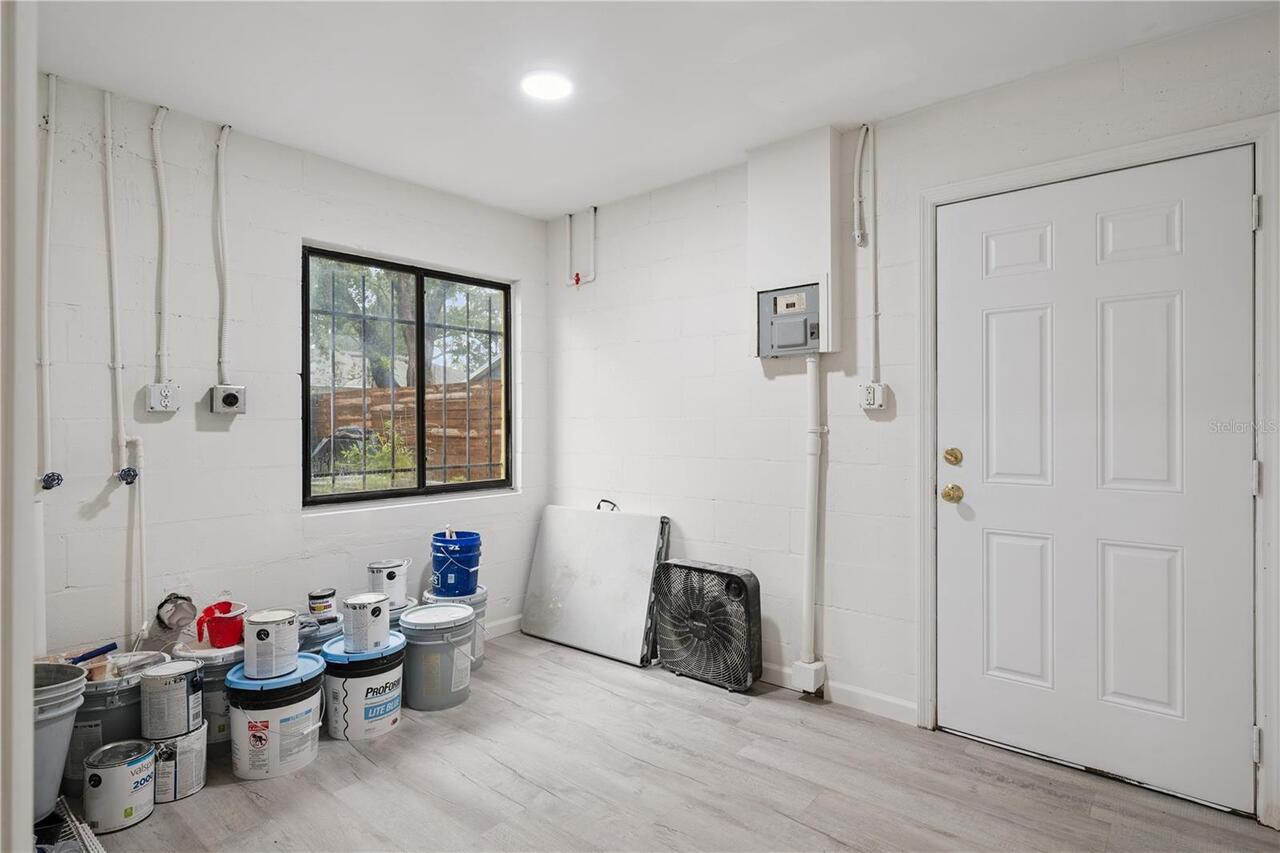 Listing Photo 23