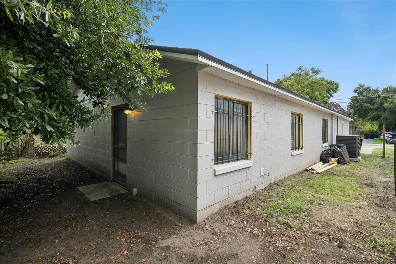 Listing Photo 24