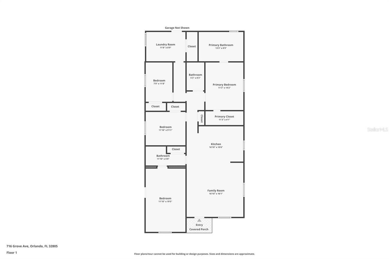Listing Photo 25