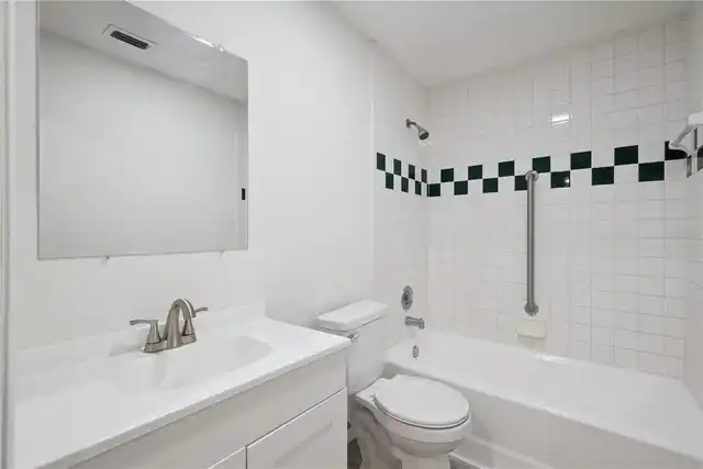 Listing Photo 21