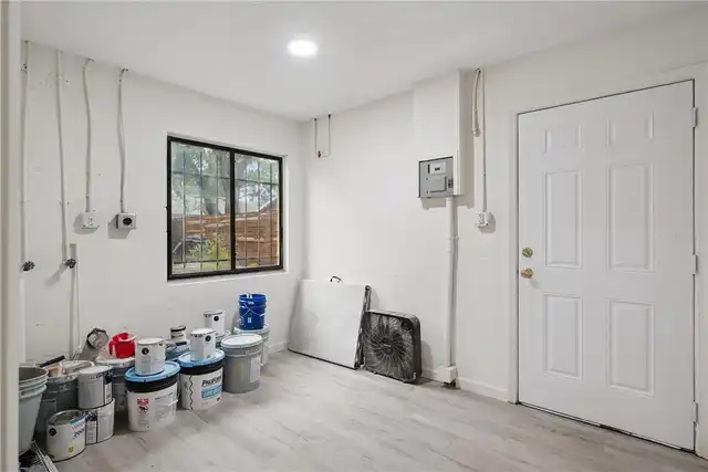 Listing Photo 23