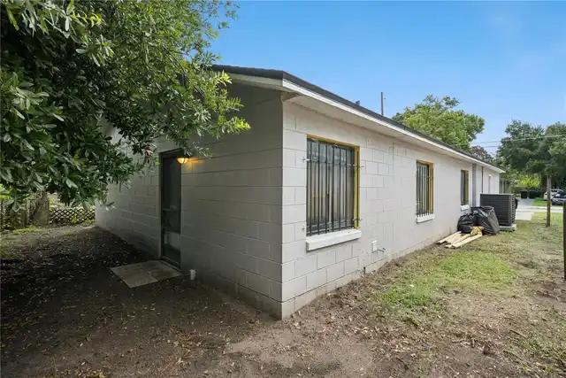 Listing Photo 24