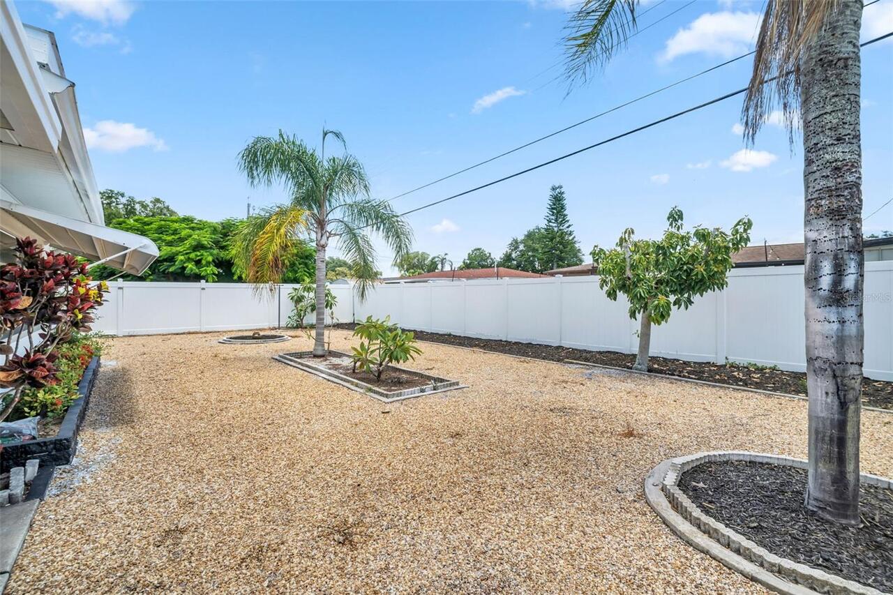 Listing Photo 13