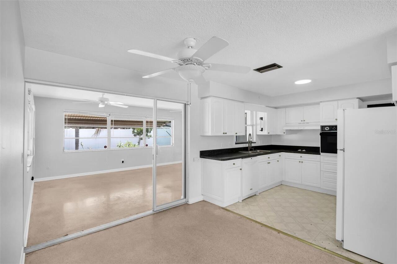Listing Photo 21