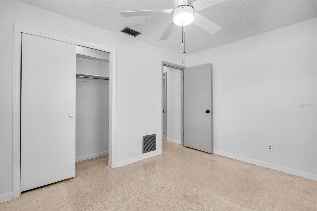 Listing Photo 26