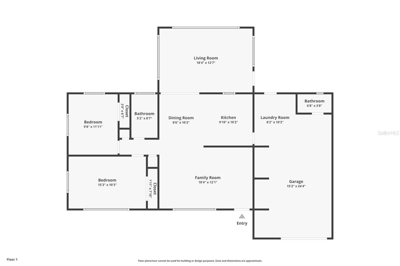 Listing Photo 31