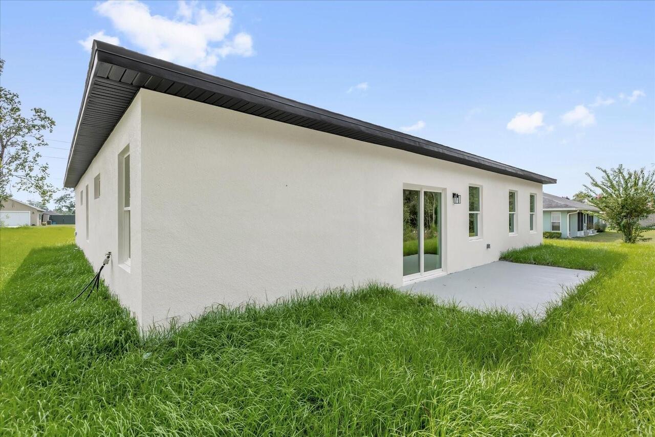 Listing Photo 29
