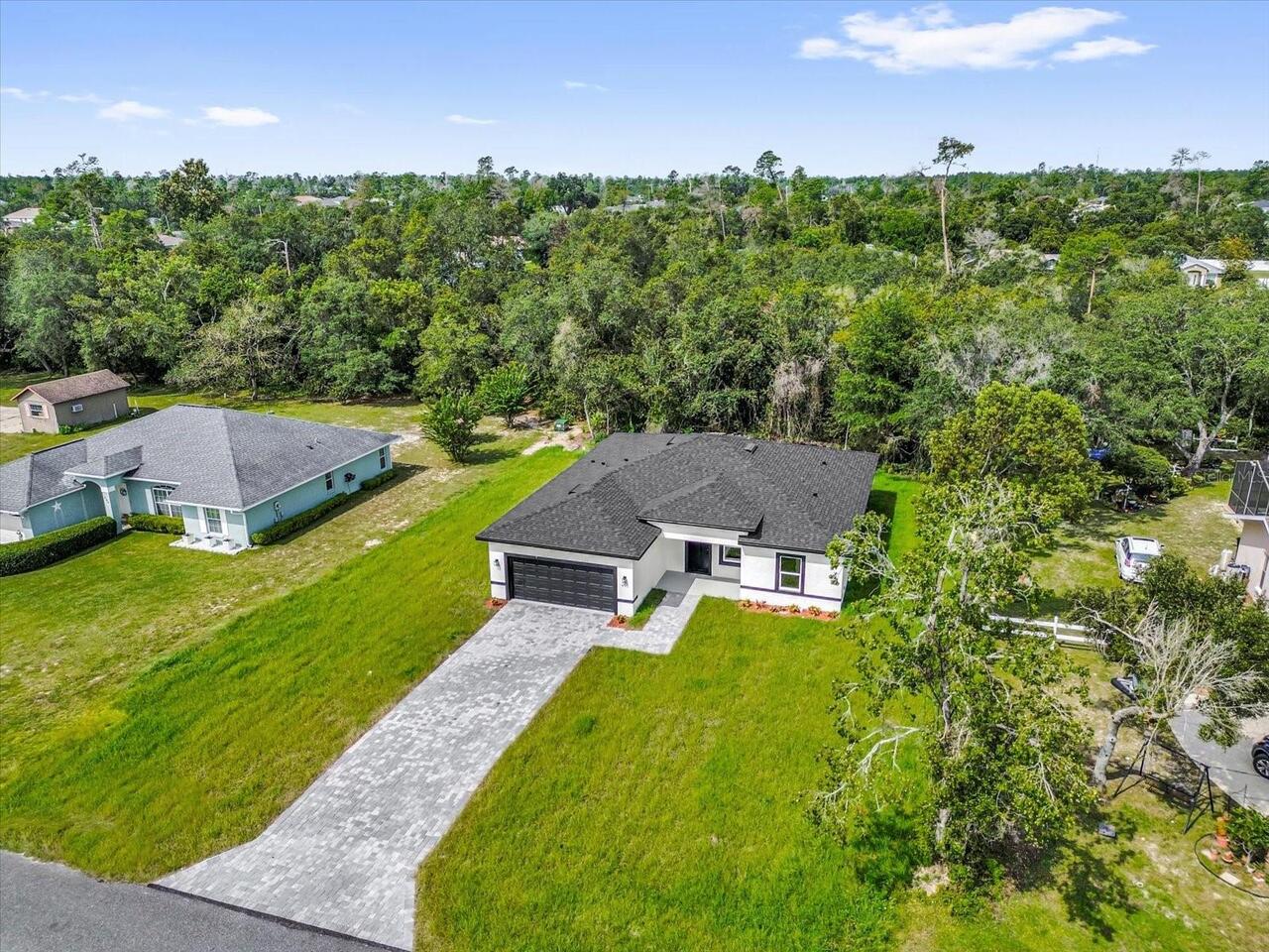 Listing Photo 31