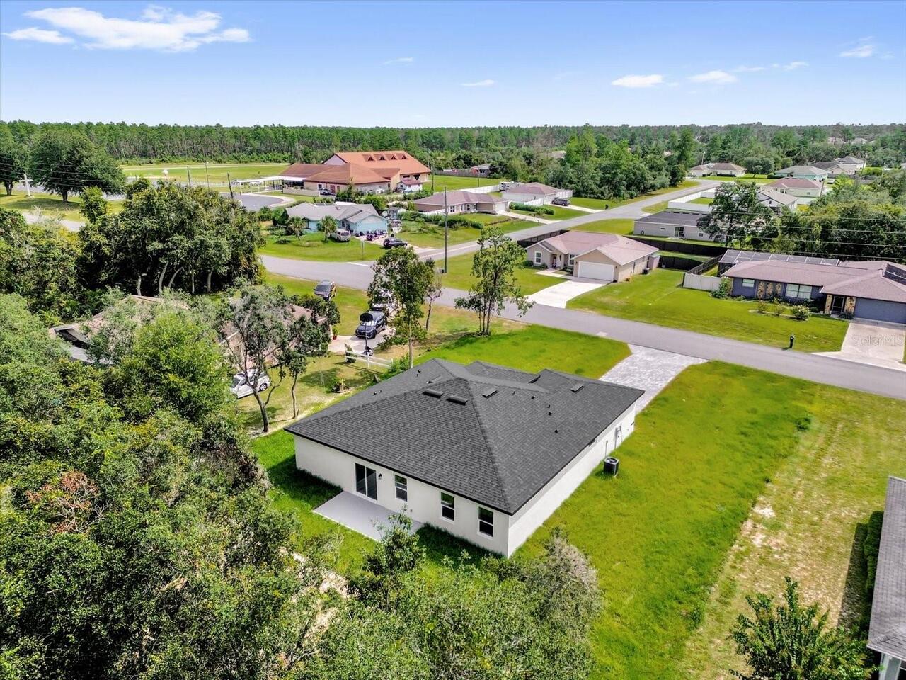 Listing Photo 32