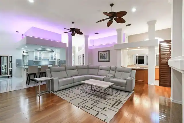 Listing Photo 27