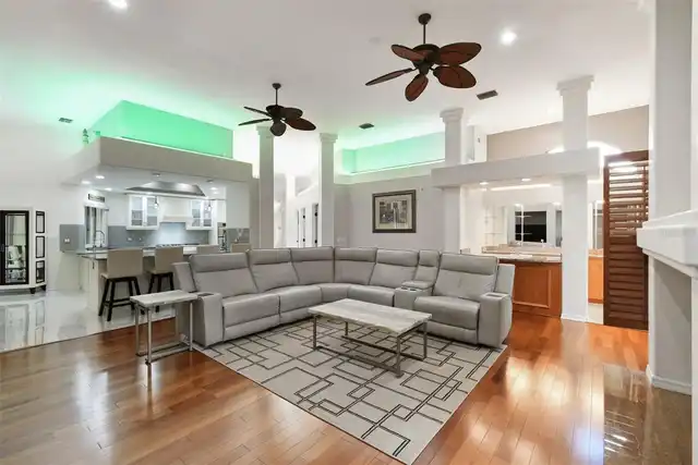 Listing Photo 28