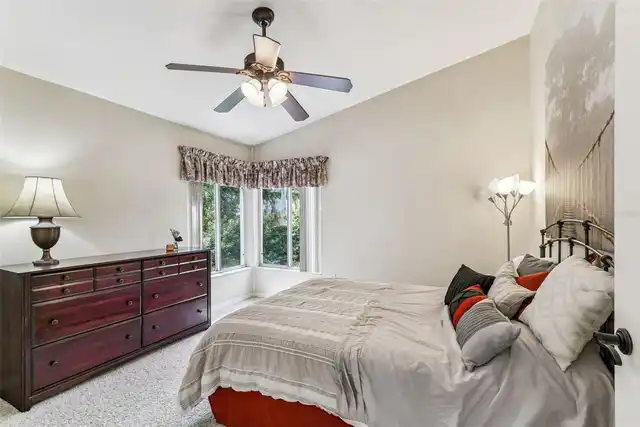Listing Photo 42