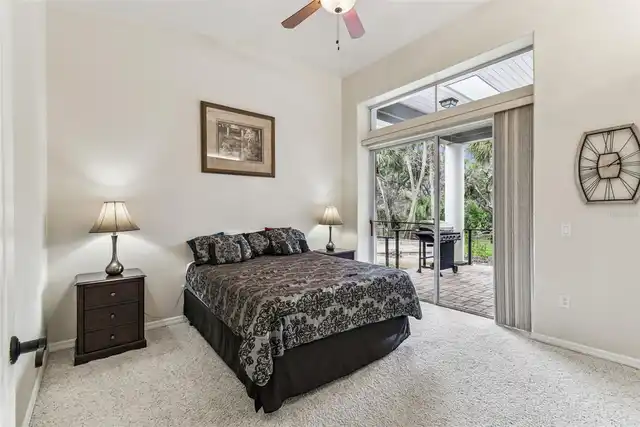 Listing Photo 45