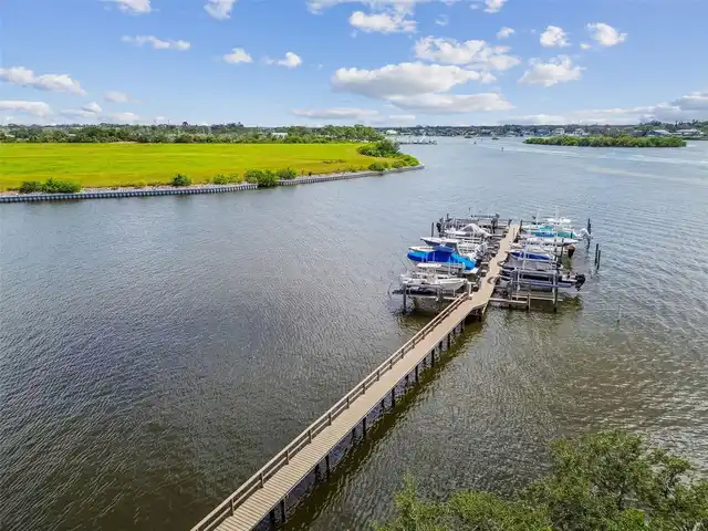 Listing Photo 63