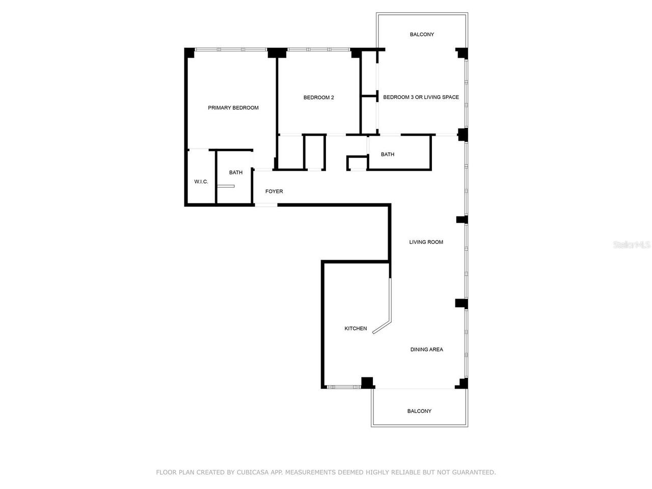 Listing Photo 6