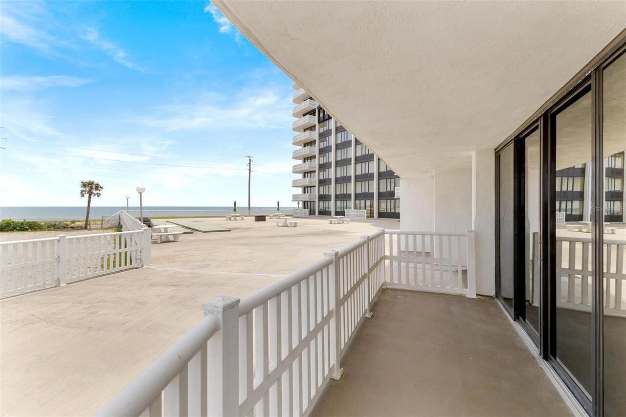 Listing Photo 37