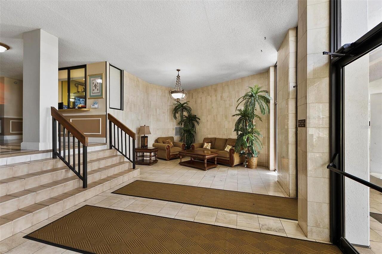Listing Photo 42