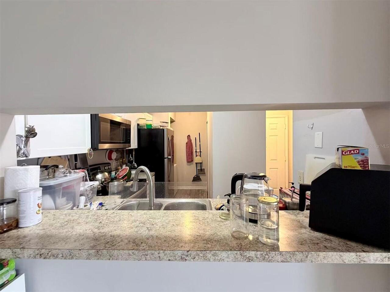 Listing Photo 13