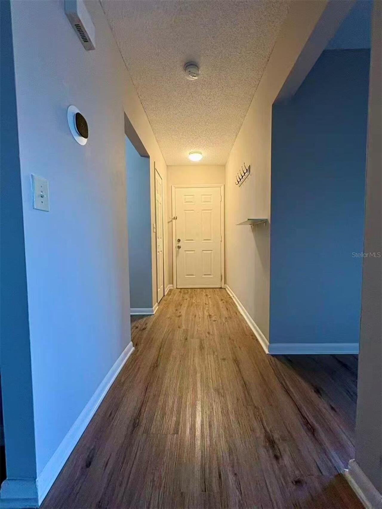 Listing Photo 27