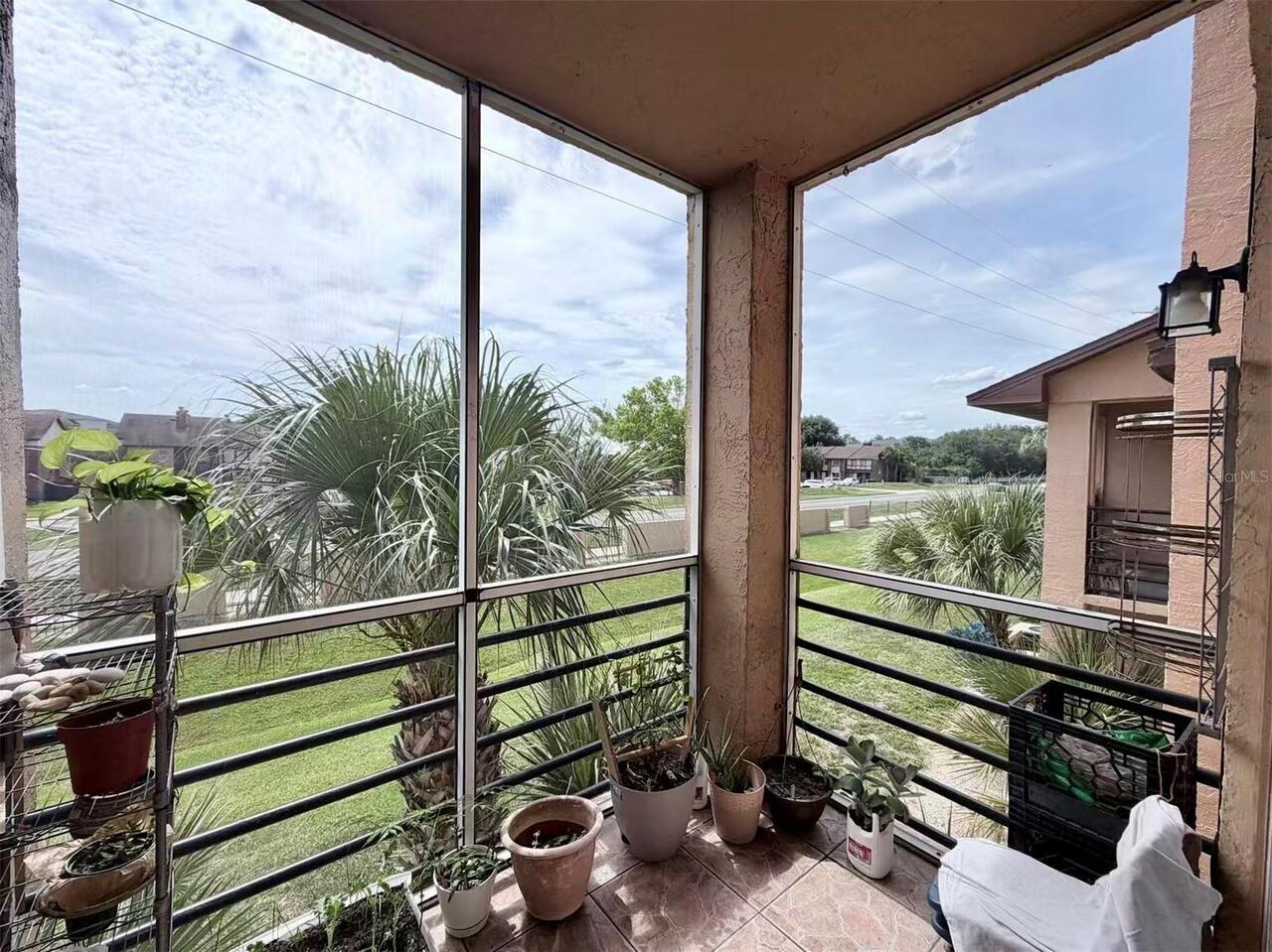 Listing Photo 28