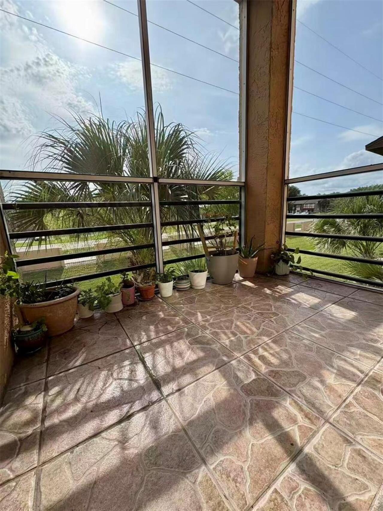 Listing Photo 29