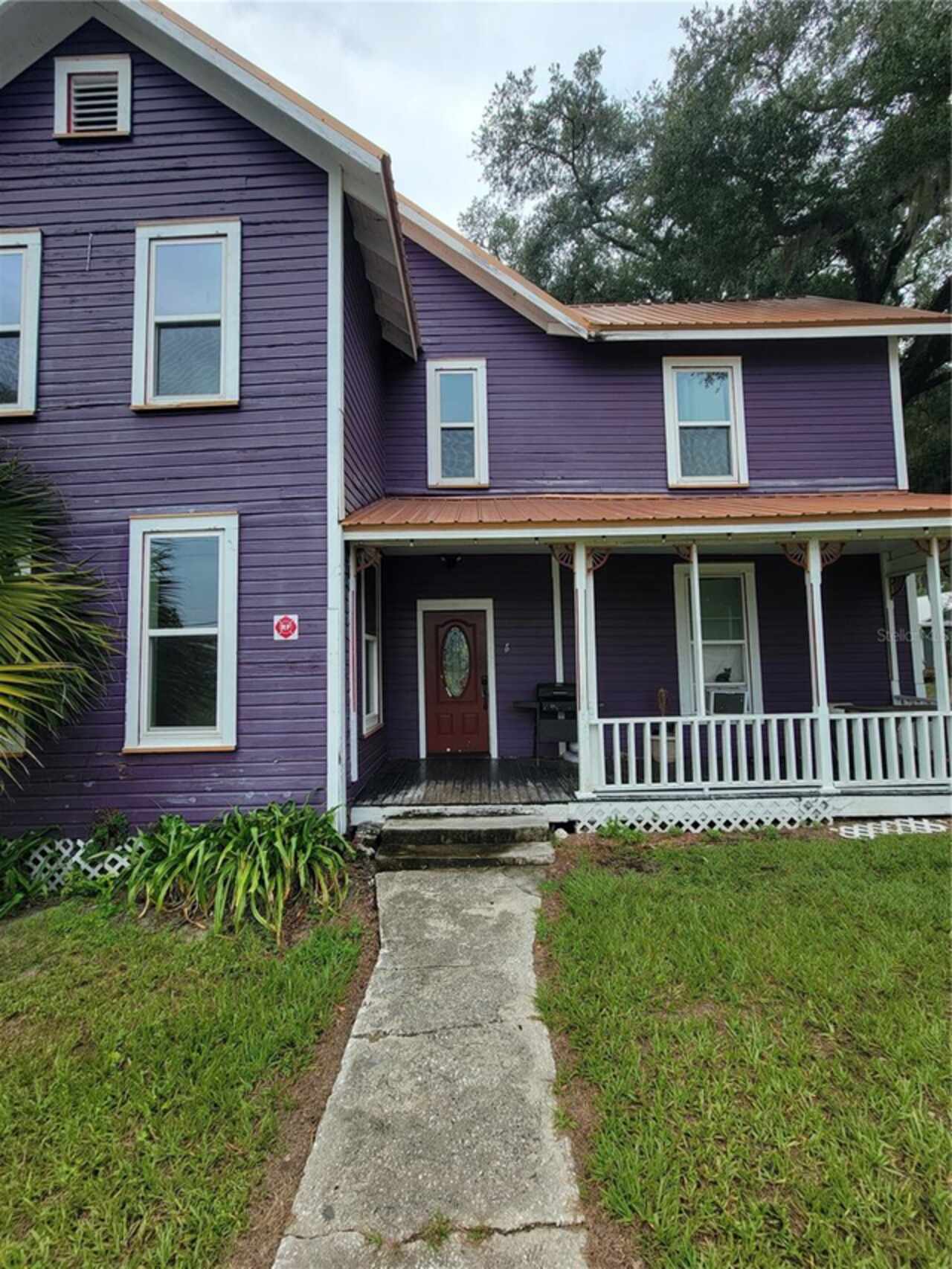 View Listing
