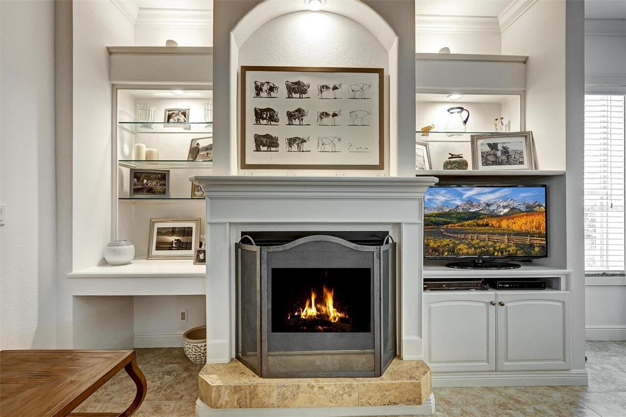 Listing Photo 9