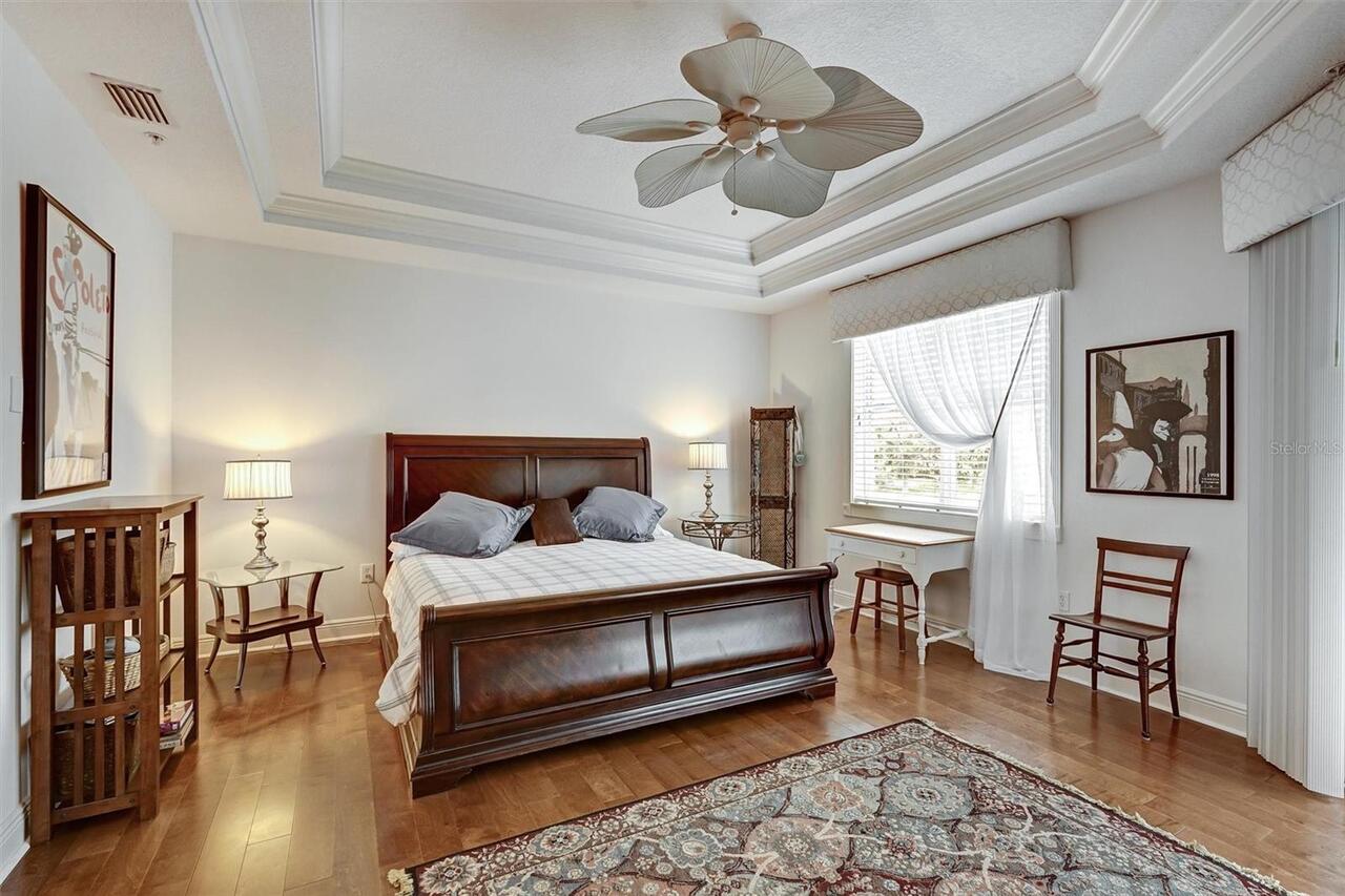 Listing Photo 21