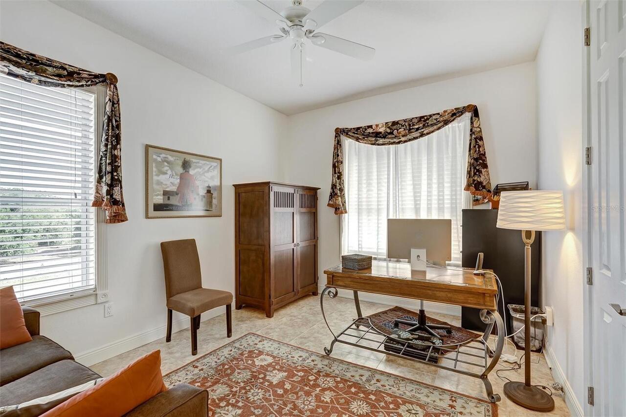 Listing Photo 32