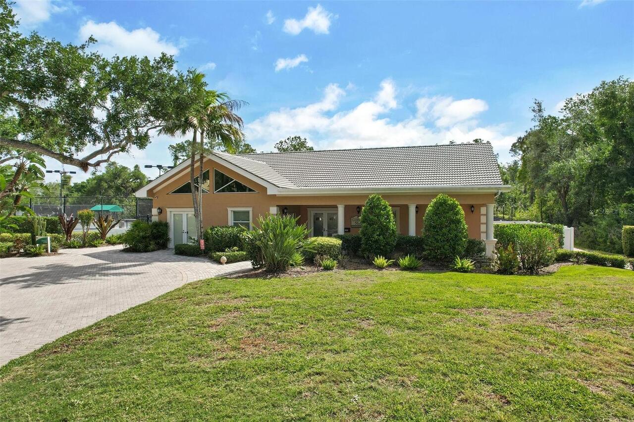 Listing Photo 39