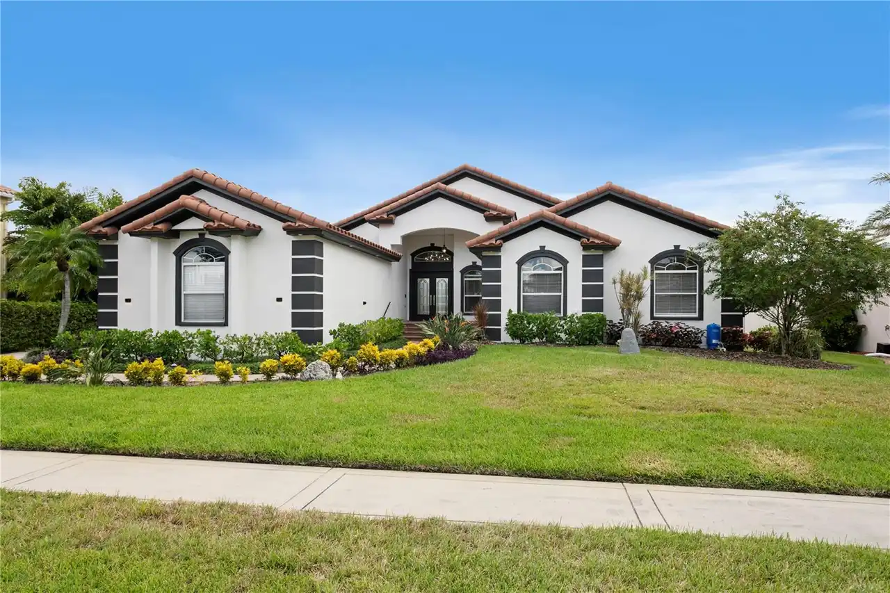 View Listing