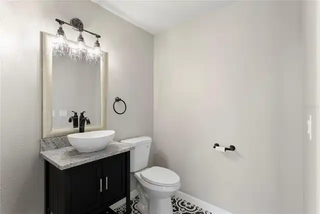 Listing Photo 28