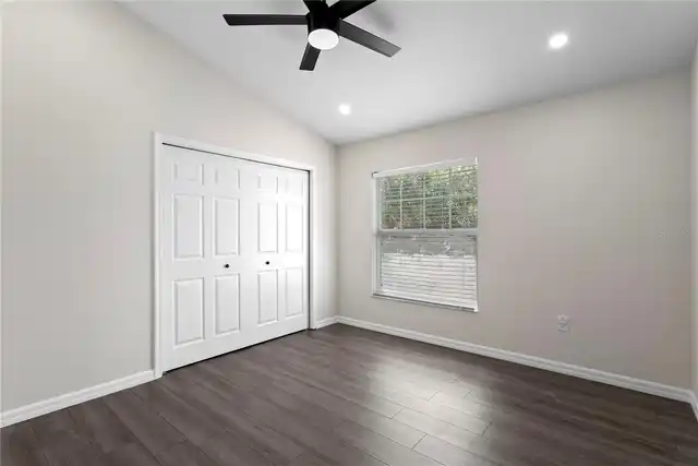 Listing Photo 41