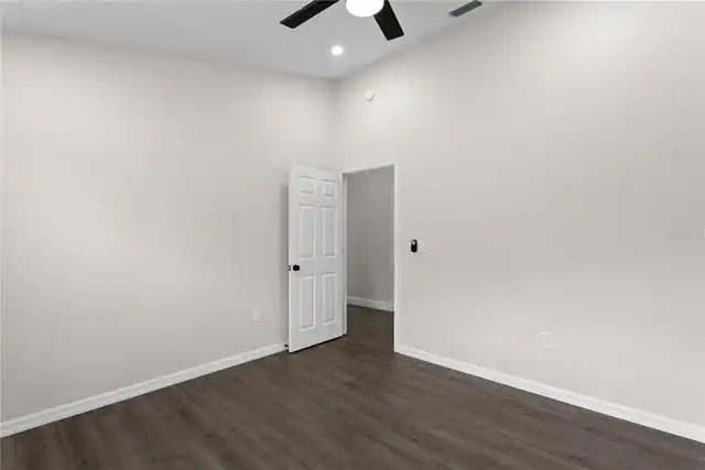 Listing Photo 42