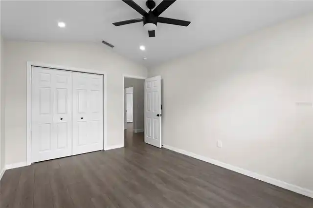 Listing Photo 47