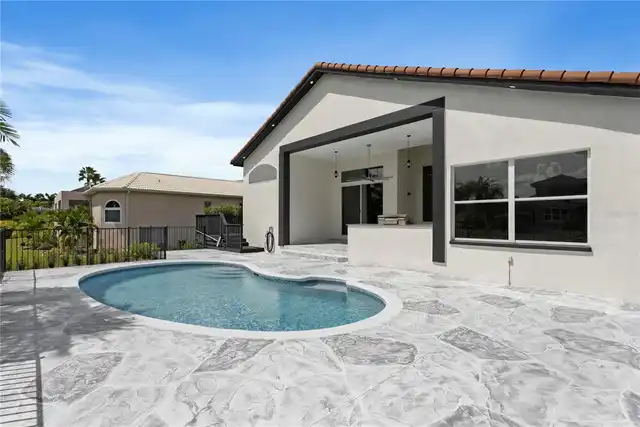 Listing Photo 55