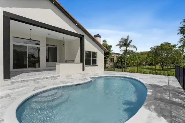 Listing Photo 56