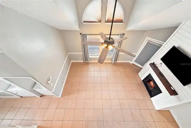 Listing Photo 23