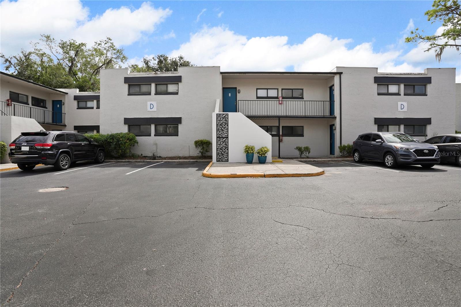 Lakeland Real Estate