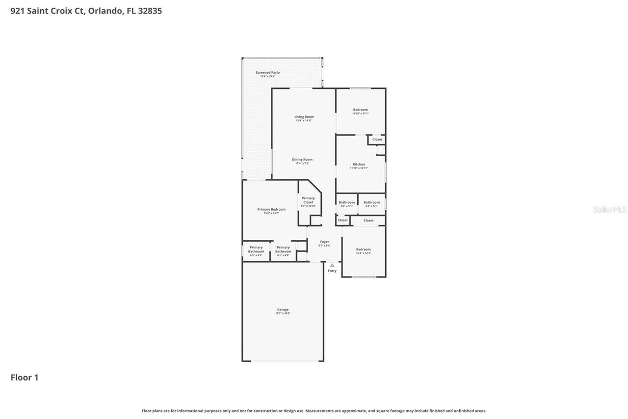 Listing Photo 2