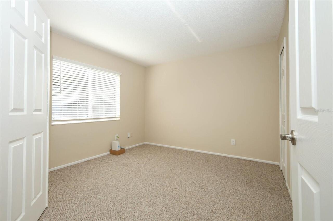 Listing Photo 13