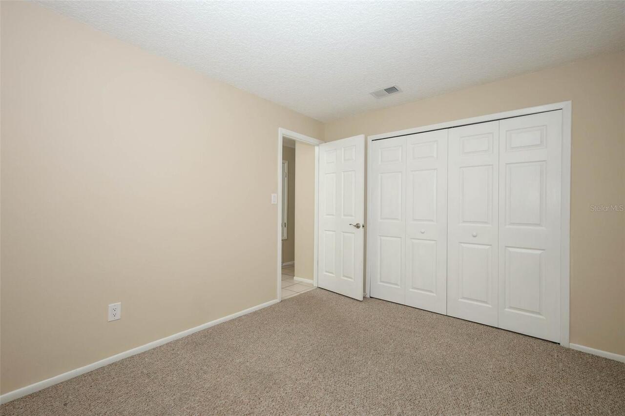 Listing Photo 26