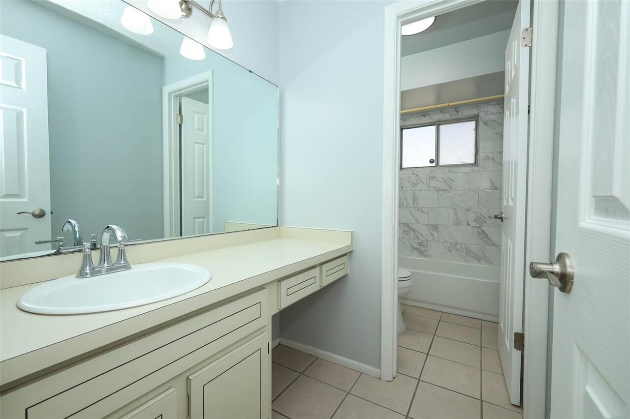 Listing Photo 27