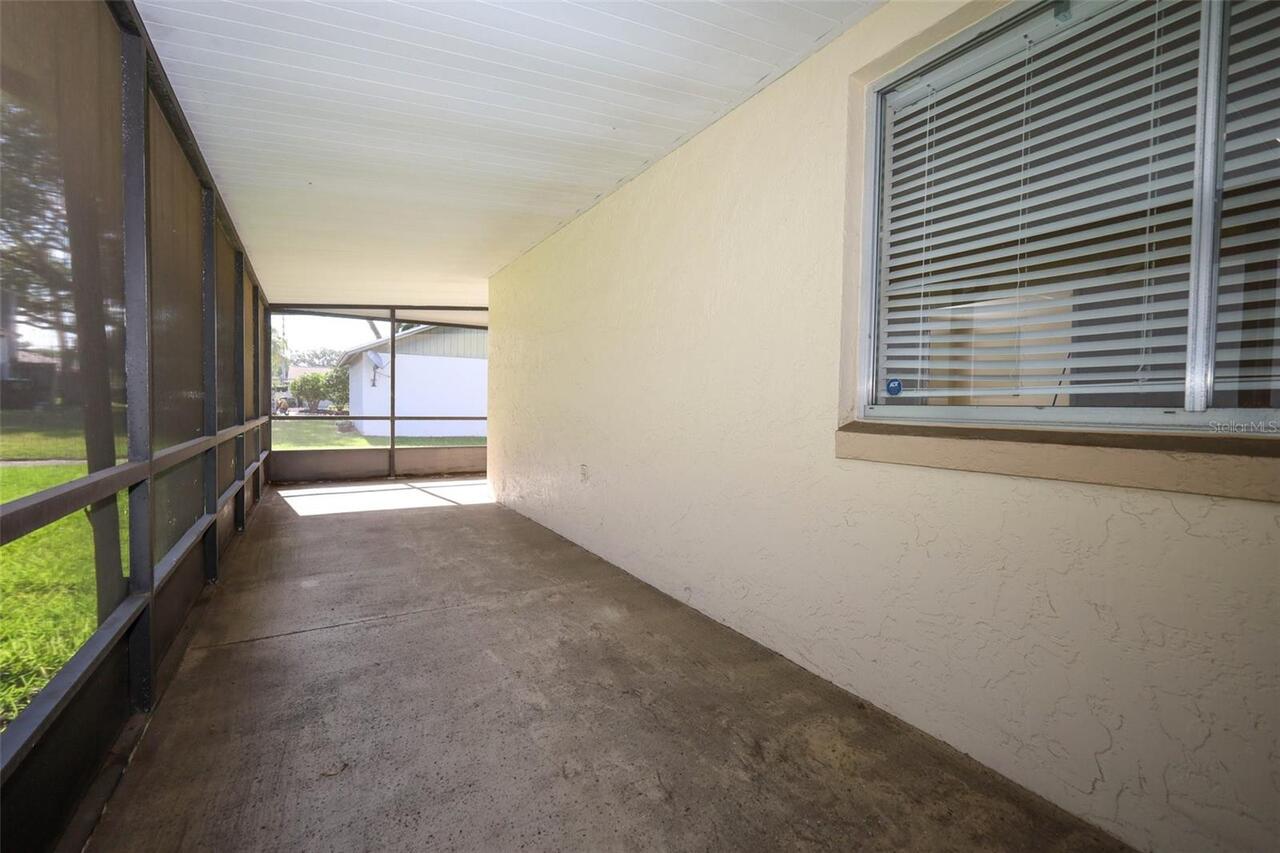 Listing Photo 31