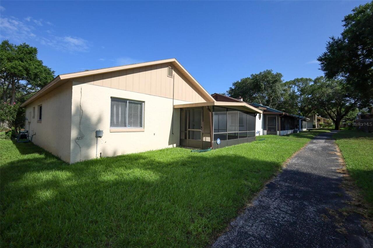 Listing Photo 33